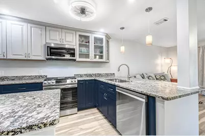 330 Lofts Drive #C-7, Melbourne, FL 32940 - Photo 3