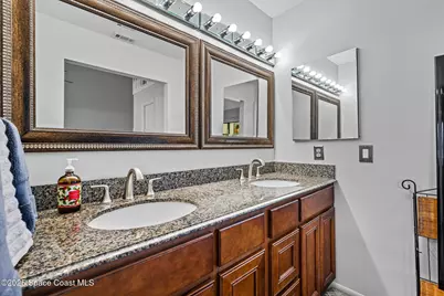 330 Lofts Drive #C-7, Melbourne, FL 32940 - Photo 15