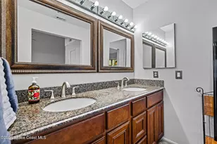 330 Lofts Dr, Melbourne, FL 32940 - Photo 15