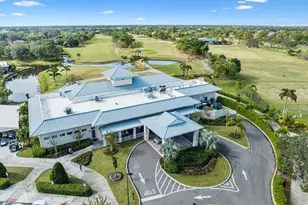 330 Lofts Dr, Melbourne, FL 32940 - Photo 23