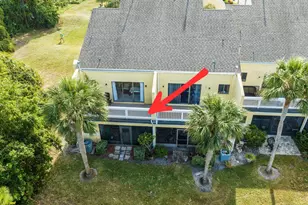 330 Lofts Dr, Melbourne, FL 32940 - Photo 25