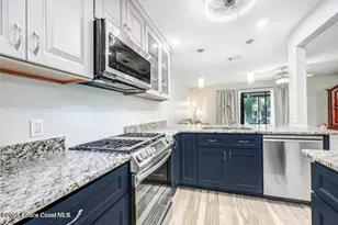 330 Lofts Dr, Melbourne, FL 32940 - Photo 5