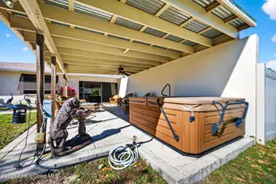 3078 Sea Gate Cir, Merritt Island, FL 32953 - Photo 15