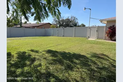 3078 Sea Gate Circle, Merritt Island, FL 32953 - Photo 21