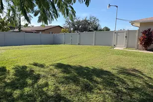 3078 Sea Gate Cir, Merritt Island, FL 32953 - Photo 21