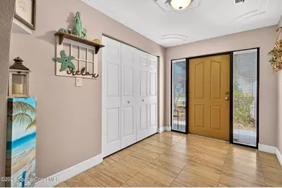 3078 Sea Gate Circle, Merritt Island, FL 32953 - Photo 45