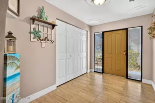 3078 Sea Gate Cir, Merritt Island, FL 32953 - Photo 45