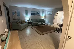 3078 Sea Gate Cir, Merritt Island, FL 32953 - Photo 37