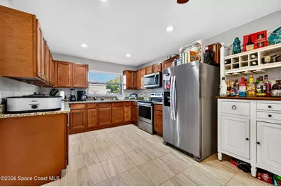 3078 Sea Gate Circle, Merritt Island, FL 32953 - Photo 49