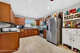 3078 Sea Gate Cir, Merritt Island, FL 32953 - Photo 49