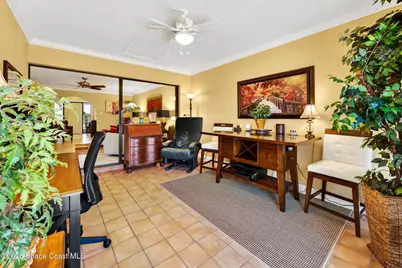 3078 Sea Gate Circle, Merritt Island, FL 32953 - Photo 29