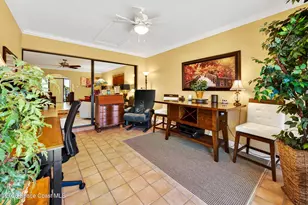 3078 Sea Gate Cir, Merritt Island, FL 32953 - Photo 29