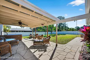 3078 Sea Gate Cir, Merritt Island, FL 32953 - Photo 11