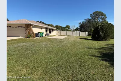 3078 Sea Gate Circle, Merritt Island, FL 32953 - Photo 3