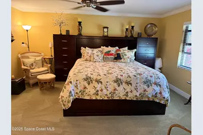 3078 Sea Gate Circle, Merritt Island, FL 32953 - Photo 7