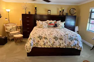 3078 Sea Gate Cir, Merritt Island, FL 32953 - Photo 7