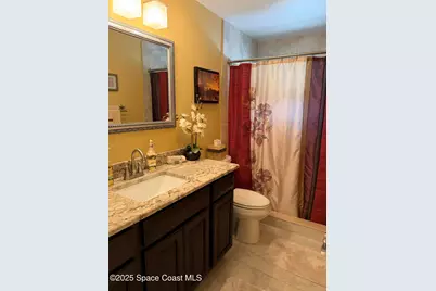 3078 Sea Gate Circle, Merritt Island, FL 32953 - Photo 9