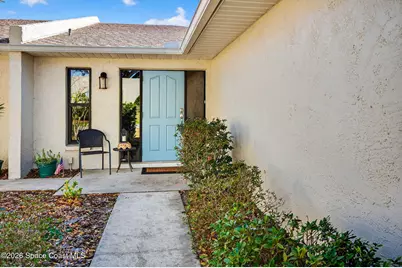 3078 Sea Gate Circle, Merritt Island, FL 32953 - Photo 9