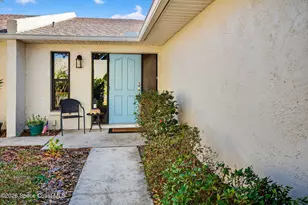 3078 Sea Gate Cir, Merritt Island, FL 32953 - Photo 9