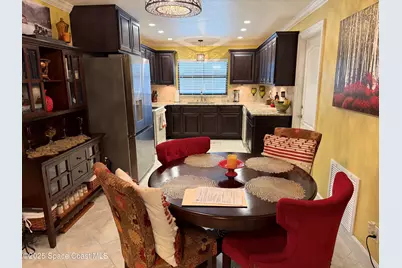 3078 Sea Gate Circle, Merritt Island, FL 32953 - Photo 25