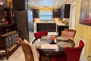 3078 Sea Gate Cir, Merritt Island, FL 32953 - Photo 25