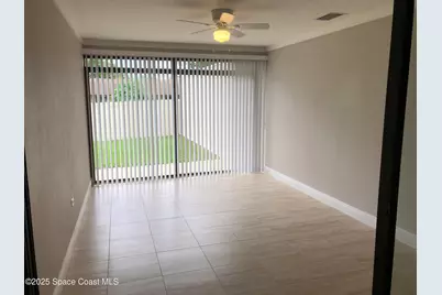 3078 Sea Gate Circle, Merritt Island, FL 32953 - Photo 51