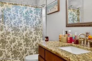 3078 Sea Gate Cir, Merritt Island, FL 32953 - Photo 61