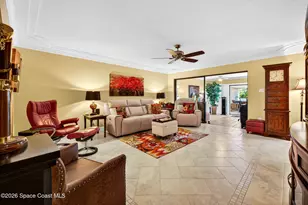 3078 Sea Gate Cir, Merritt Island, FL 32953 - Photo 3