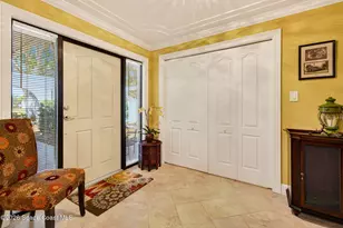 3078 Sea Gate Cir, Merritt Island, FL 32953 - Photo 17