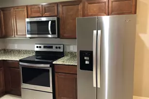 3078 Sea Gate Cir, Merritt Island, FL 32953 - Photo 47