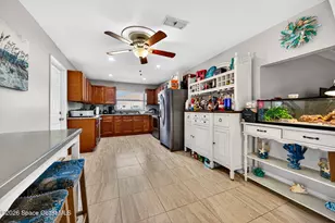 3078 Sea Gate Cir, Merritt Island, FL 32953 - Photo 47