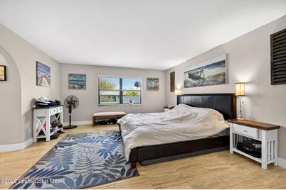 3078 Sea Gate Circle, Merritt Island, FL 32953 - Photo 57