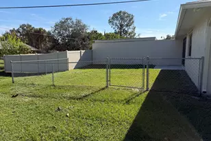 3078 Sea Gate Cir, Merritt Island, FL 32953 - Photo 43