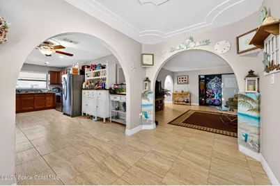 3078 Sea Gate Circle, Merritt Island, FL 32953 - Photo 43