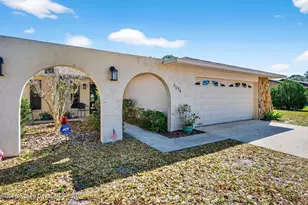 3078 Sea Gate Cir, Merritt Island, FL 32953 - Photo 7