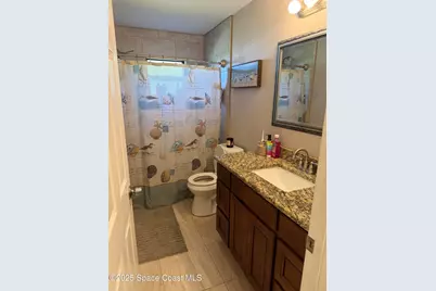 3078 Sea Gate Circle, Merritt Island, FL 32953 - Photo 27