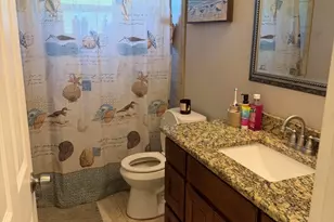 3078 Sea Gate Cir, Merritt Island, FL 32953 - Photo 27