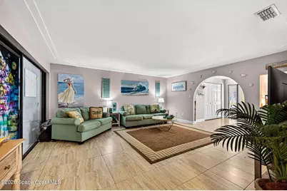 3078 Sea Gate Circle, Merritt Island, FL 32953 - Photo 55