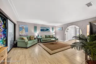 3078 Sea Gate Cir, Merritt Island, FL 32953 - Photo 55