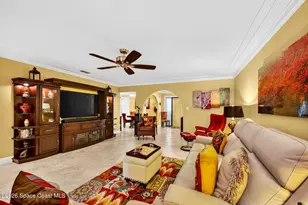 3078 Sea Gate Cir, Merritt Island, FL 32953 - Photo 27