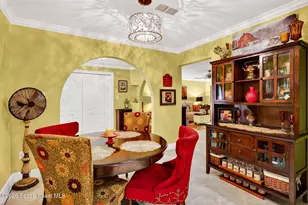 3078 Sea Gate Cir, Merritt Island, FL 32953 - Photo 21