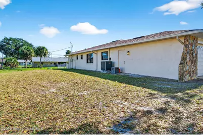 3078 Sea Gate Circle, Merritt Island, FL 32953 - Photo 65