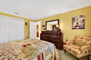 3078 Sea Gate Cir, Merritt Island, FL 32953 - Photo 39