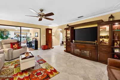 3078 Sea Gate Circle, Merritt Island, FL 32953 - Photo 25