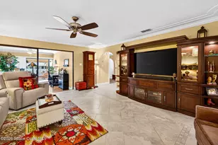 3078 Sea Gate Cir, Merritt Island, FL 32953 - Photo 25