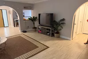 3078 Sea Gate Cir, Merritt Island, FL 32953 - Photo 35