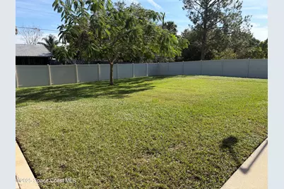 3078 Sea Gate Circle, Merritt Island, FL 32953 - Photo 23