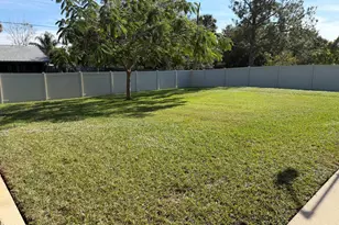 3078 Sea Gate Cir, Merritt Island, FL 32953 - Photo 23