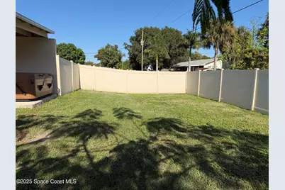 3078 Sea Gate Circle, Merritt Island, FL 32953 - Photo 19