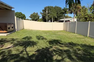 3078 Sea Gate Cir, Merritt Island, FL 32953 - Photo 19